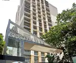 OFFICE / GALA / SHOP FOR SALE & RENT In JOGESHWARI WEST