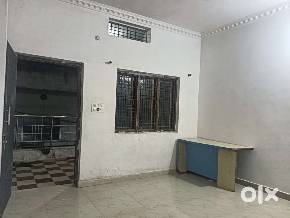 Welcome to small family and bachelor