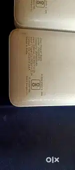 20000mah power bank