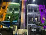 2bhk flat for rent