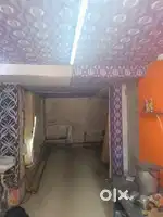 Burra bazar near Ganesh takis 250 sq ft shop for sale
