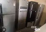 OLD FRIDGS FOR SALES