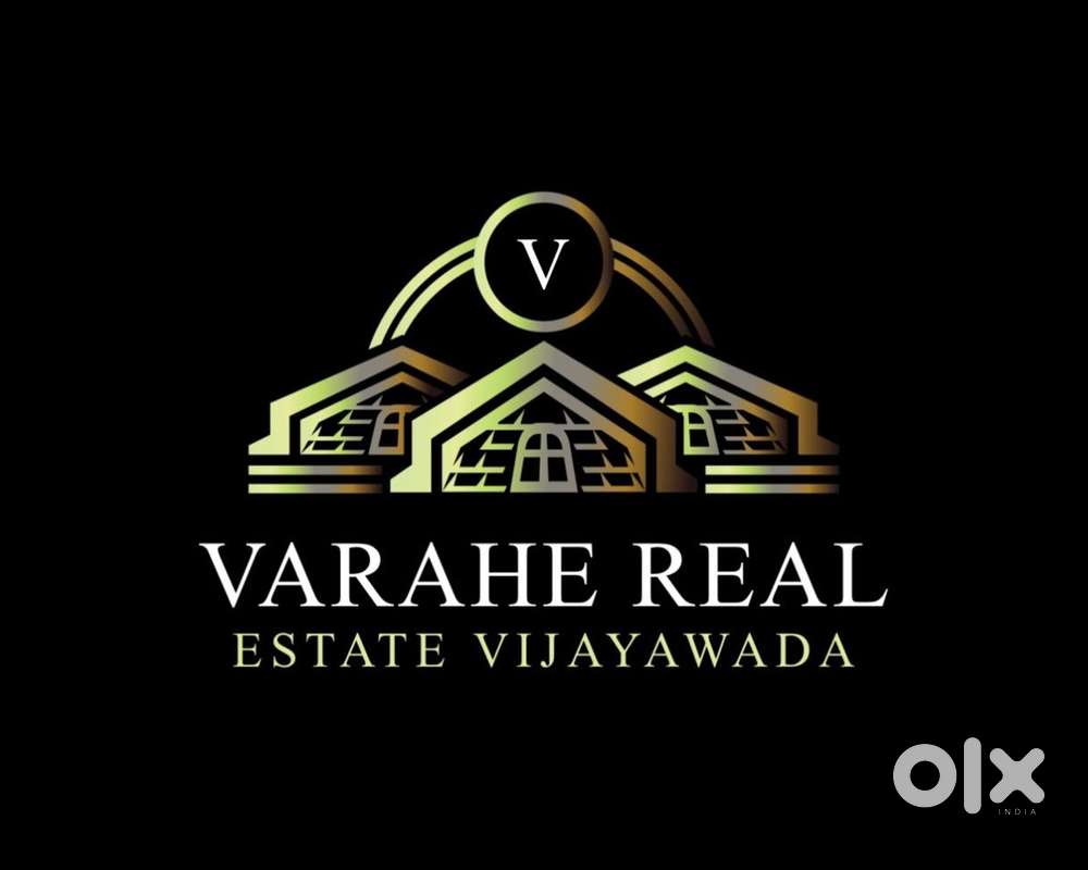 Real estate Marketing