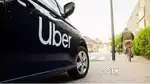 ചെന്നൈയിൽ uber attatch ചെയ്ത കാർ ഓടിക്കാൻ ഡ്രൈവർമാരെ ആവശ്യമുണ്ട്