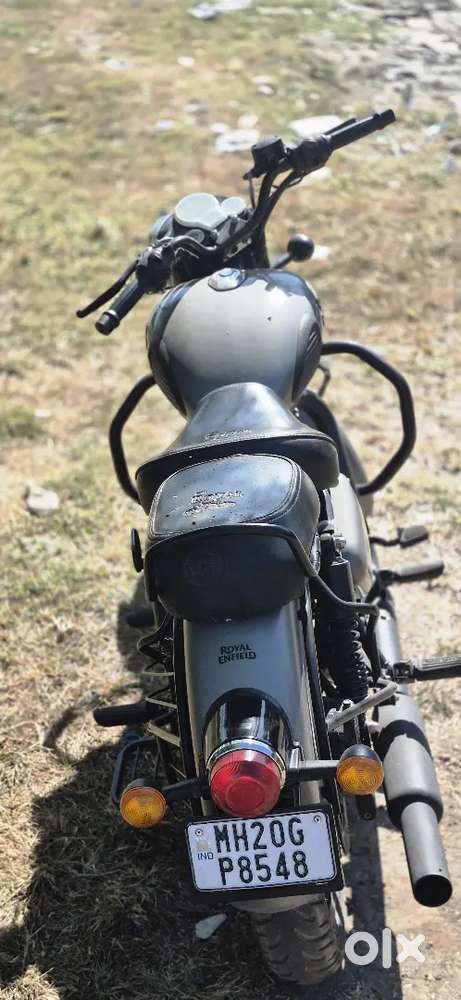 September 2023 model