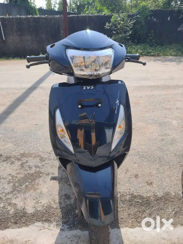 Jupiter zx
