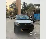 Need full time driver for S-presso car in ola uber