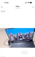 Asus TuF-F 16 Gaming Laptop