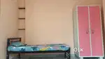 Paying Guest for girls