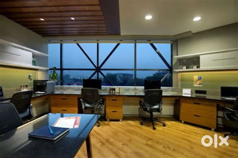 പ്രമുഖ സെക്യൂരിറ്റി കമ്പനിയിലേക്ക് 
Area Manager vacancy ഉണ്ട്