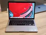 Apple Macbook Pro i5/16/512gb SSD 13inch Retina Touchbar Touch iD