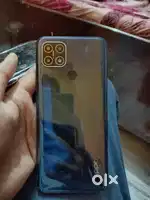 A15S 3 ,32gb mobile hai