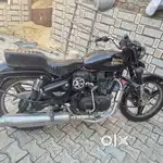 GOOD condition all original