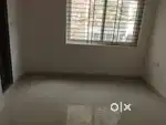 Flat for Sale