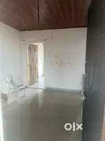House for rent Arkalgud
