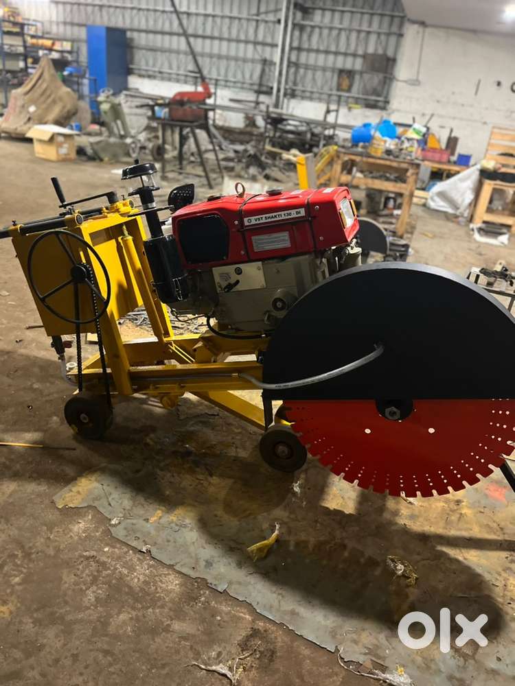 lathe operator for small industries