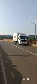DELIVERY CULECTION STAF  EXPIRIANCED ONLY