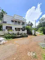 175CENT PLOT SALE NEDUMANGAD NANNIYODE