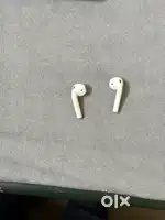 APPLE AIRPODS 2 Gen