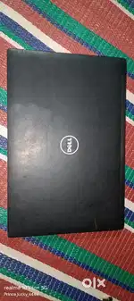 Dell Lattitude 7480