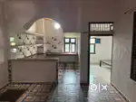 7000 + electricity bills