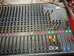 Atipro 24 Kla Analog mixture