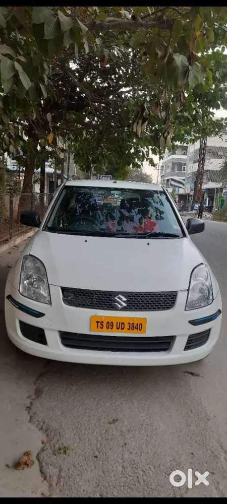 Wanted car driver for commission based 60/40