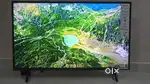 Brand New Sony Bravia 2 43 Inch Ultra HD 4K Smart Google TV (K-43S25)