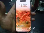 Iphone 15 128 GB