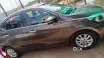Tata Tigor 2018 Diesel 79000 Km Driven