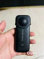 Insta 360 x2