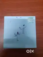 Apple Airpods Pro(Original)