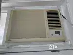 1.5 Ton Window AC LG Brand