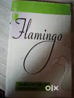 Class 12 cbse English book