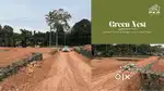 Customised Luxury Villas Starting at Just ₹60 Lakhs!