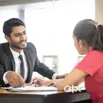 বন্ধন বেঙ্কত নতুনকৈ কৰ্মচাৰীৰ প্ৰয়োজন হৈছে