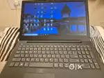 Lenovo Intel core I3