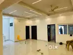 For sale 167 Gaj New Duplex Luxurious 3BHK Spacious House Delapeer Rod
