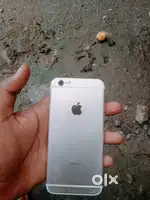 64gb / battery helth 100% battery.  Without finger