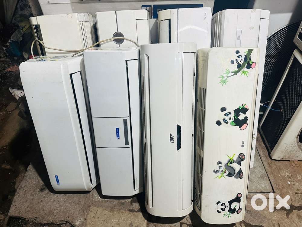 Running acs purchasing