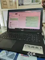 Laptop Sale In Virar East
