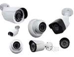 Need urgent cctv technician electrician for cctv instolation work