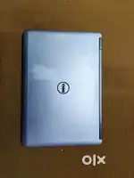 Dell Latitude 7440