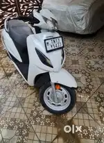 Super                 bike                    condition