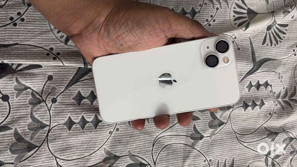 I phone 13 128GB