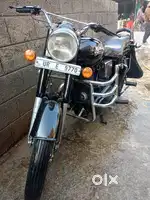 Pepar work complete