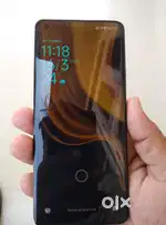 11 ultra 5g 12 256