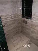 Flat on rent