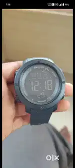 Watch For Sports