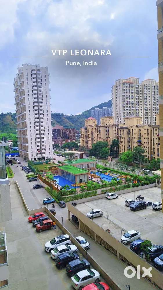 1bhk  full furnished  family, bachelor,couple immediate